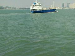 -鼓浪屿钢琴博物馆