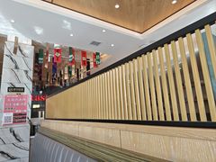 -九转小磨·非遗东北菜(群力店)