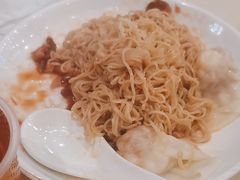-玲又珑美食(盘福路店)