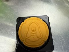 -花园饼屋·吐司蛋糕面包(星海店)