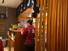 -鸟屯(三里屯店)
