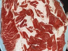 -汇聚德京味铜锅涮肉(沈家桥二路店)