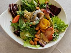 -便宜坊烤鸭店(国瑞城哈德门店)