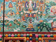 -青海藏文化博物院