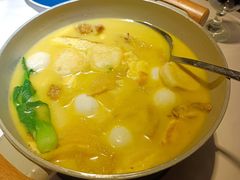 -食悦江南·淮扬菜·烤鸭(亚运村·惠新店)