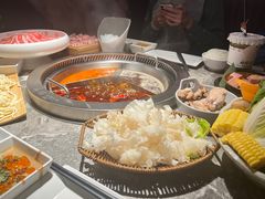 -麻路成都火锅(柏威年店)