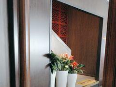 -喜湘宴·精致湖南菜(和平西桥店)