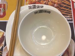 -探唐烧烤(棠东店)