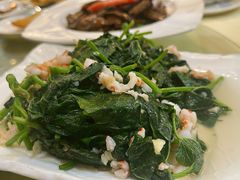 -堂宴·老厦门私房菜(1988仙岳总店)