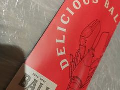 -巴厘龙虾·榜首油焖大虾(洞庭·艺术洋房店)