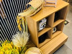 -过桥缘·过桥米线(北京望京万象汇店)