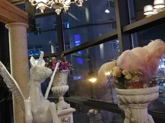 -LYFATTI 莱芙缇(赣水路店)