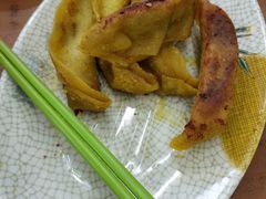 -清真蒋有记(老门东店)