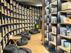 -海德温泉生活馆(朝阳大悦城店)