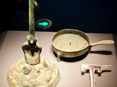 -广西壮族自治区博物馆