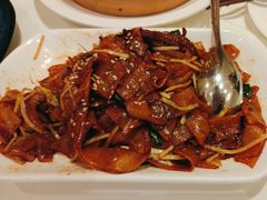 -金时代顺风大酒店(爱琴海购物中心店)
