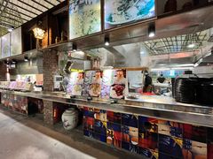-石岐乳鸽村(南海第三分店)