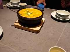 -田婆婆的菜(海口友谊阳光城店)