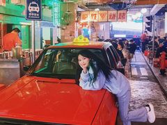 -临胜烧烤大牌档(东葛店)