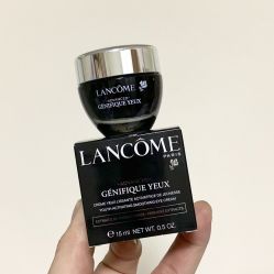 -兰蔻LANCOME