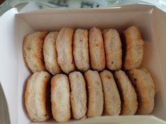 -汪保来(杭州解放路店)