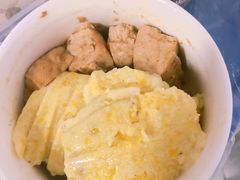 -黑龙江中医药大学附属第一医院