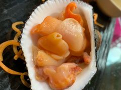 -映像威海·海鲜味道(市区店)