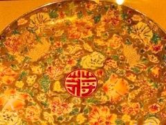 -蒋氏故居