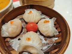 -有心德(隆生店)