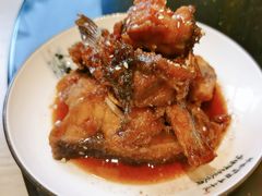 -兔爸私家小厨(新北万达店)