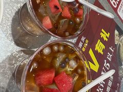 -老济南·地道济南菜(大明湖店)
