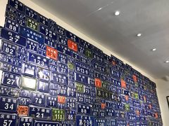 -十八家面馆(欧洲城店)