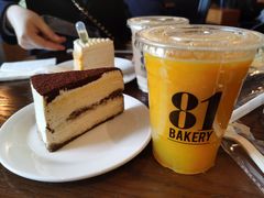 -81bakery(关山路店)