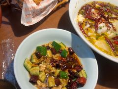 -新发现(苏州中心商场店)