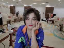 -Kraemer Paris  苏豪路易士·嘉玛发廊
