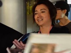 -交通银行前滩31演艺中心