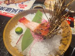 -古田居·特色寿司料理(星之岛旗舰店)
