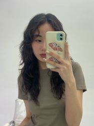 -ON STAR SALON