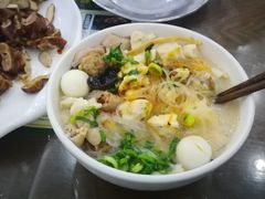 -春发生饭店·非遗(南院门店)