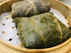 -赏点粤式点心(广州塔店)