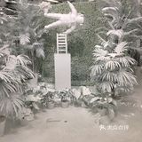 K11｜逛街与艺术并存