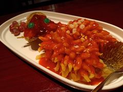 -松鹤楼(山塘街店)