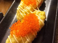 -昊·来了寿司(双楠2店)