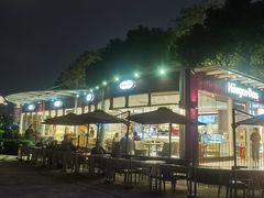 -哈根达斯(滨江店)