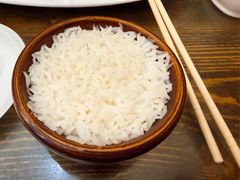 -神仙钵湘香土菜馆(光华路店)