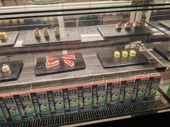 -水之梦(黄浦店)