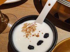 -耶里夏丽·新疆菜·28年喀什老馆(田林东路店)