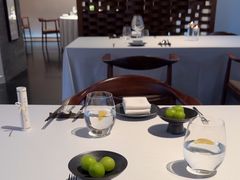 -京兆尹(雍和宫店)