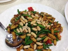 iphone_upload_pic-渔民新村(番禺总店)