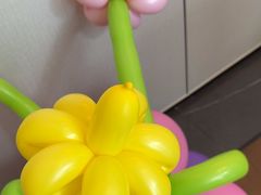 -高佳庄·海鲜酒楼(定海店)